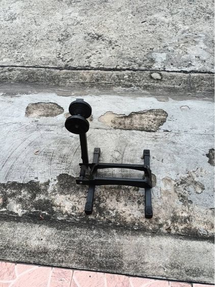 Fuji Absolute S size M รูปที่ 12