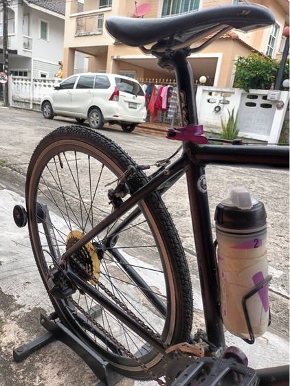 Fuji Absolute S size M รูปที่ 11