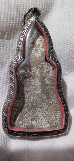 พระ รูปที่ 2