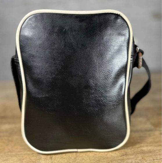 📌DIESEL  รูปที่ 4