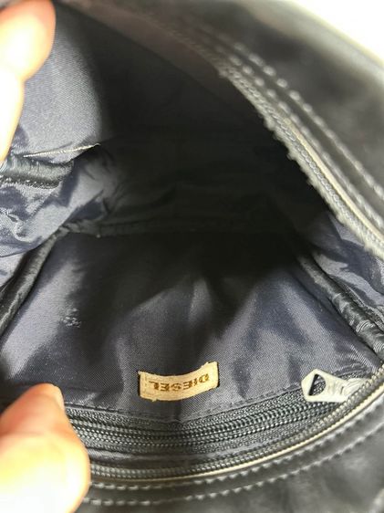 📌DIESEL  รูปที่ 7