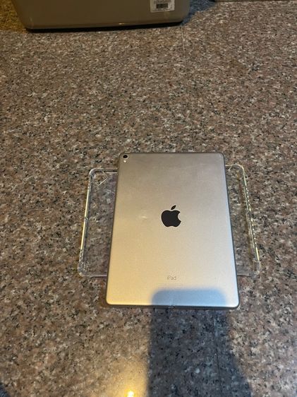 ขายiPadPro9.7สีหายากSilver,Gold32,128กิ๊กมีกล่องสภาพสวยๆใช้งานดีถูกมากก รูปที่ 2