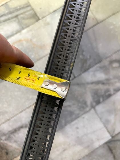 ถาด ทองเหลือง ลายเทพแปดเซียน สะสม รูปที่ 14