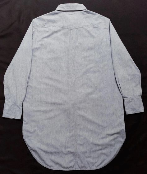 G-STAR RAW + NICOLE CLUB FOR MEN รูปที่ 3