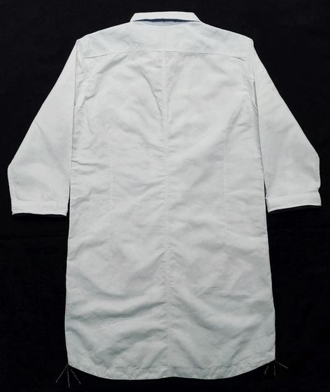 G-STAR RAW + NICOLE CLUB FOR MEN รูปที่ 12