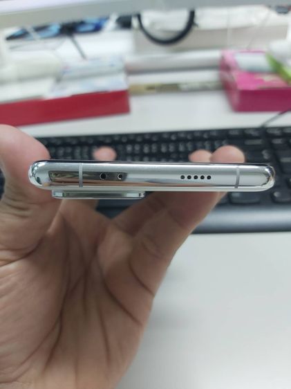 Huawei P60 Pro RAM12 ROM512 รูปที่ 8