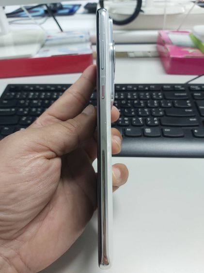 Huawei P60 Pro RAM12 ROM512 รูปที่ 5