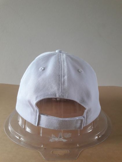 หมวก Globalsun Orlando (หมวกสไตล์surf) รูปที่ 8