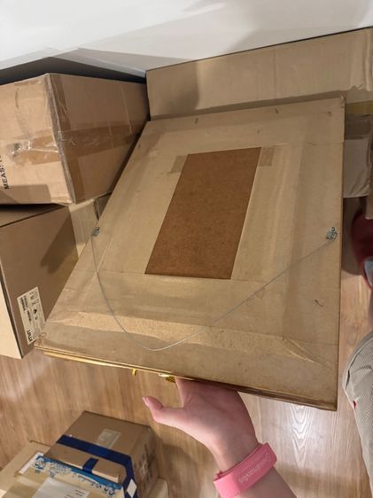 รูป ร5 กรอบหลุยส์ รูปที่ 2