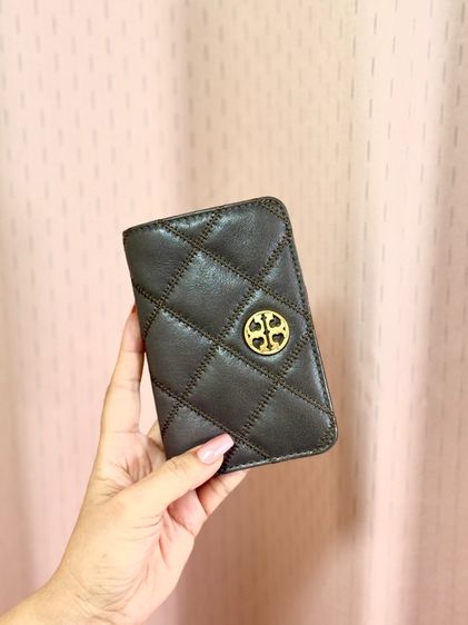 กระเป๋าสตางค์ Tory Burch  รูปที่ 10