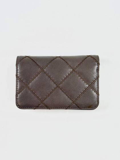 กระเป๋าสตางค์ Tory Burch  รูปที่ 9