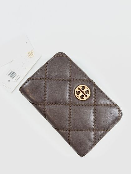 กระเป๋าสตางค์ Tory Burch  รูปที่ 8
