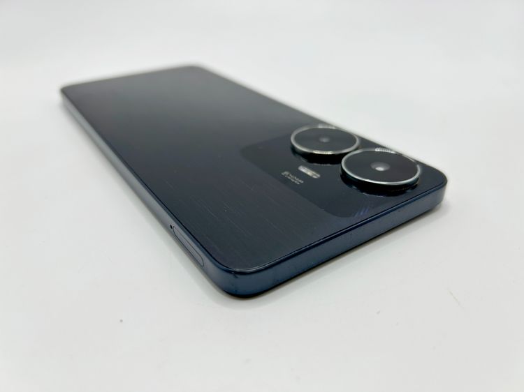 ขาย Realme C55 สีดำ มือสอง รูปที่ 9