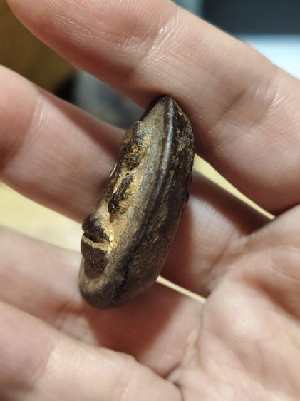 พระปิดตาไม่ทราบที่มา รูปที่ 6