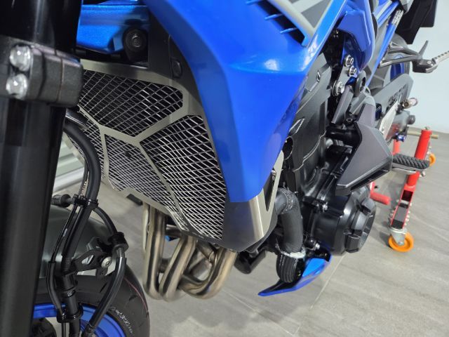 KAWASAKI Z900 SE ABS รูปที่ 14