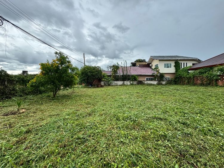 ขายที่ดินแปลงสวย อำเภอเมืองราชบุรี รูปที่ 2