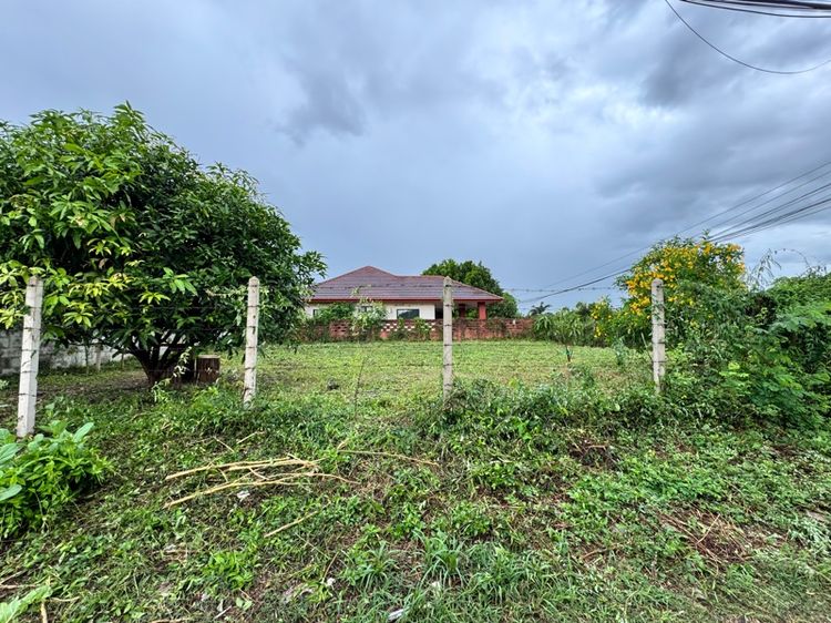 ขายที่ดินแปลงสวย อำเภอเมืองราชบุรี รูปที่ 4