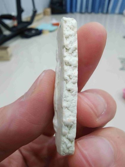 พระเก่าเก็บ เดิมๆ สวยหายาก รุ่นเก่า  สร้างน้อย ขายตามสภาพ วัดใจไม่ทราบที่ พร้อมส่ง  รูปที่ 2