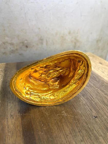 พระโพธิสัตว์ธิเบต กะไหล่ทอง สะสม S1 รูปที่ 12