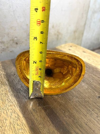 พระโพธิสัตว์ธิเบต กะไหล่ทอง สะสม S2 รูปที่ 10