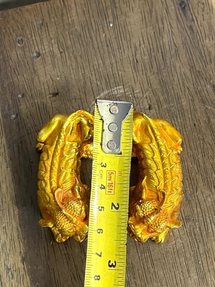 สิงห์ กระไหล่ทอง สะสม รูปที่ 11