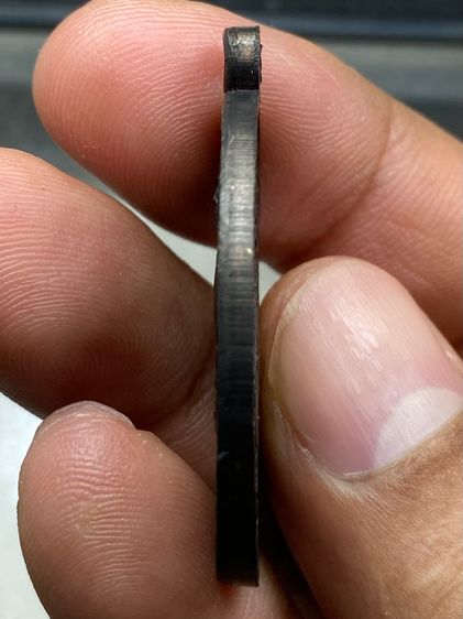 เหรียญหลวงพ่อคูณ ปี19 รูปที่ 4