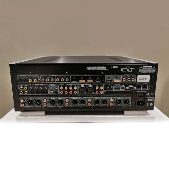 ขายชุดเครื่องเสียงไฮเอ็น รูปที่ 3