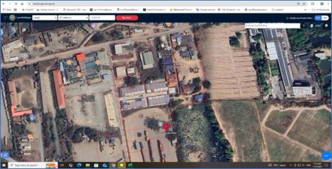 ที่ดินเปล่าไม้ต้องถม รูปที่ 2