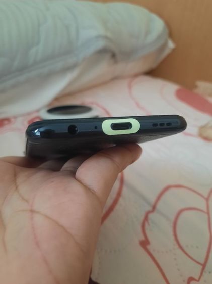 Oppo reno6 Z 5G รูปที่ 2