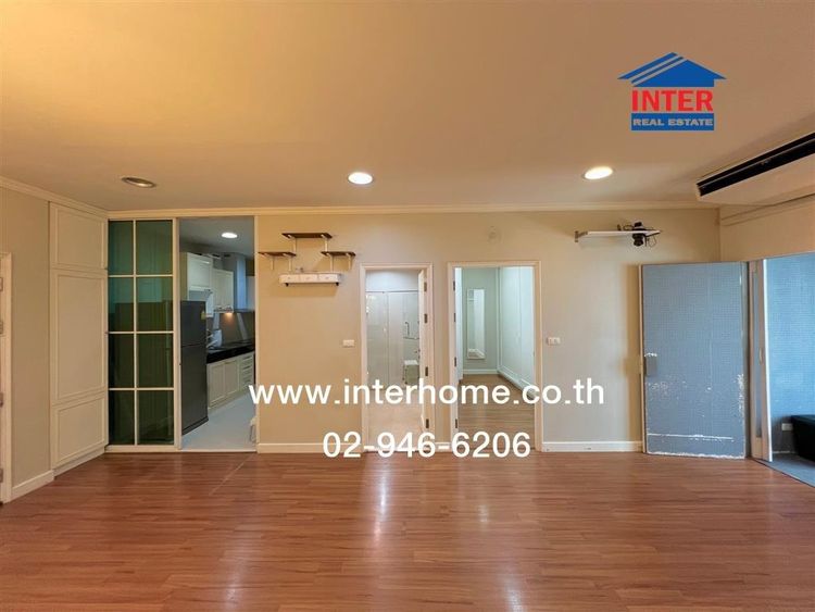 ไม่ใช่ คอนโดมิเนียม 80.17 ตร.ม. เดอะเวลลิงตัน คอนโดมิเนียม ซอยรามคำแหง40 (หัวหมาก14) ถนนรามคำแหง ถนนหัวหมาก เขตบางกะปิ กรุงเทพมหานคร