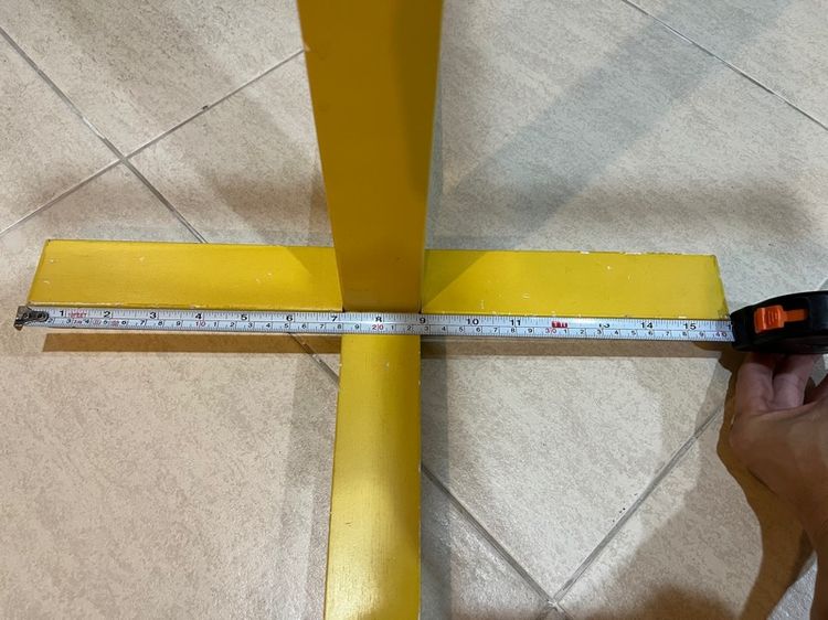 ราวแขวนของเด็ก รูปที่ 6