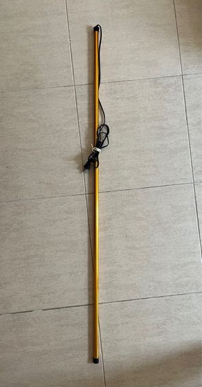 Piano Heater ลดความชื้นเปียโน