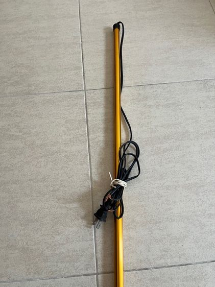 Piano Heater ลดความชื้นเปียโน รูปที่ 3