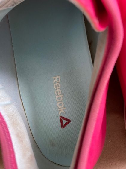 Reebox 38.5  รูปที่ 3