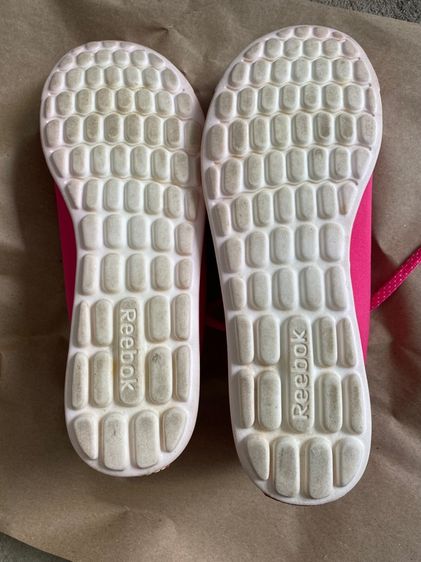 Reebox 38.5  รูปที่ 4