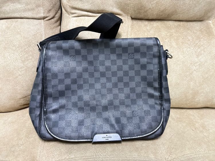 กระเป๋า