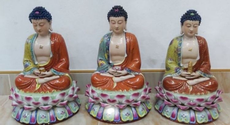 กังไสขายถูกเลิกกิจการ