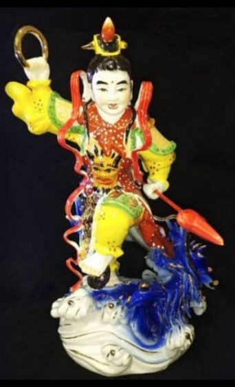 กังไสขายถูกเลิกกิจการ รูปที่ 14