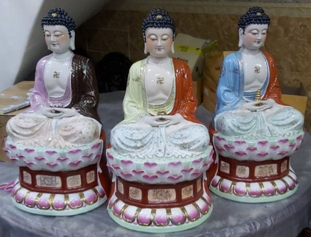 กังไสขายถูกเลิกกิจการ รูปที่ 5