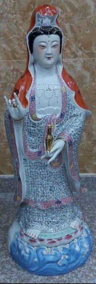 กังไสขายถูกเลิกกิจการ รูปที่ 12