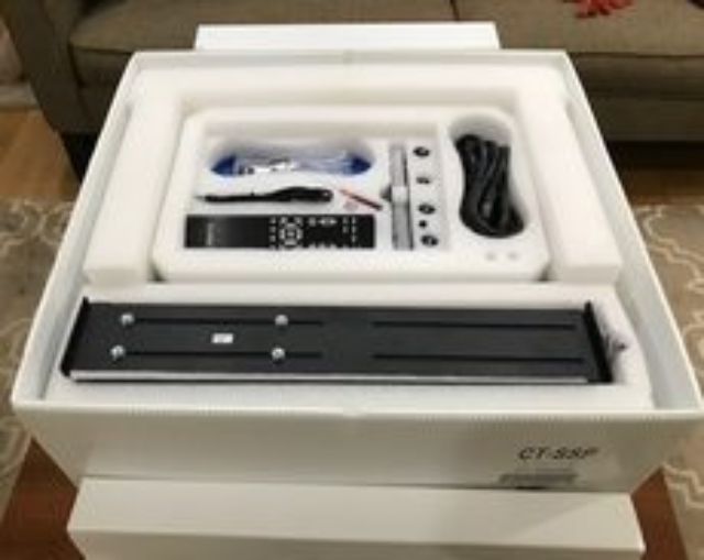 ปรีโปรเซสเซอร์กับเพาเวอร์แอมไฮเอ็น รูปที่ 6