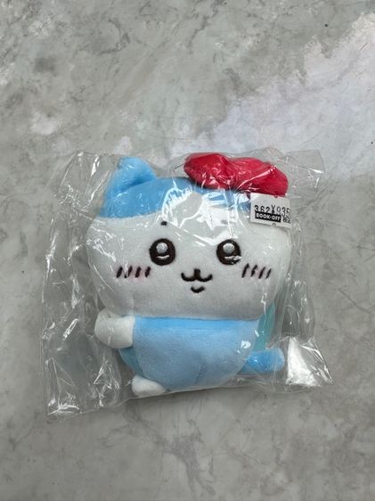 Chiikawa Sanrio Hachiware ตุ๊กตา