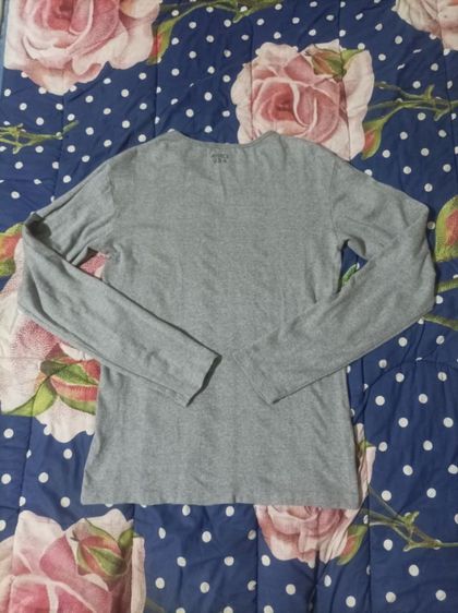 ❌ขายแล้ว❌AVIREX รูปที่ 8