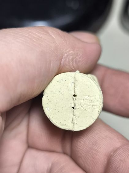 หนุมานหลวงปู่หมุน วัดบ้านจาน ปี2542 รูปที่ 5