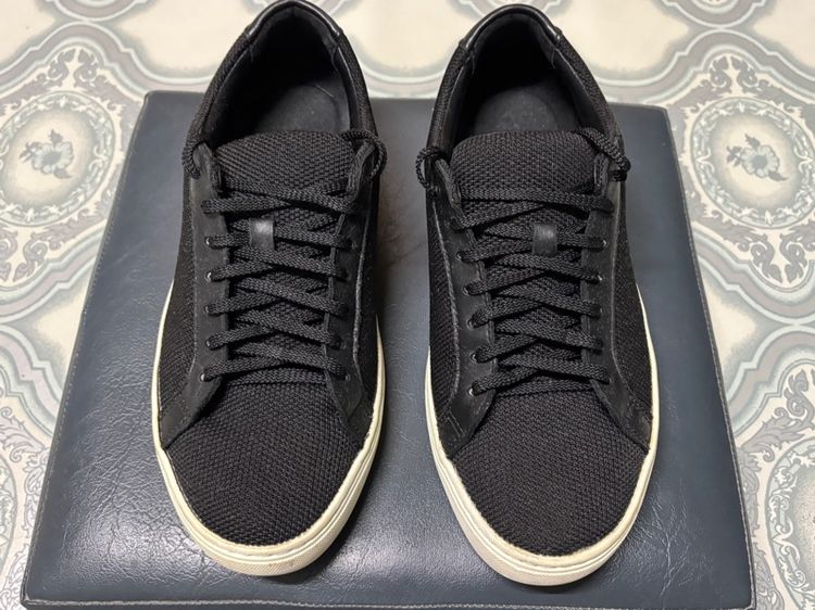 ขายรองเท้า Lacoste ของแท้ สภาพดี