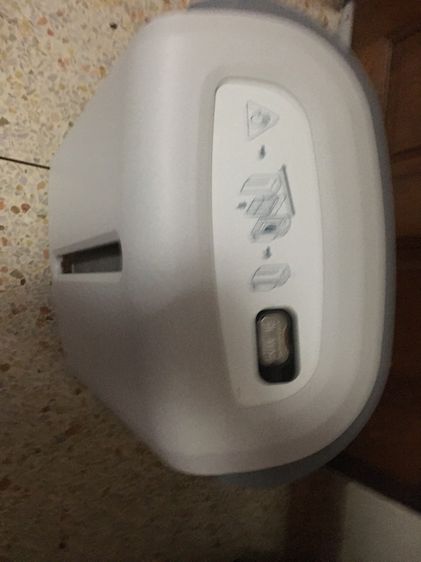 เครื่องฟอกอากาศ Amway MINI พร้อมกล่อง รูปที่ 4