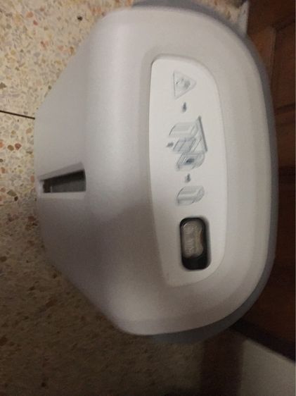 เครื่องฟอกอากาศ Amway MINI รูปที่ 5