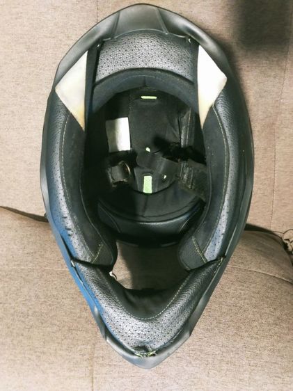 หมวก Real Venger Kazar ถูกๆ 900บ. รูปที่ 6