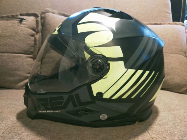 หมวก Real Venger Kazar ถูกๆ 900บ. รูปที่ 2