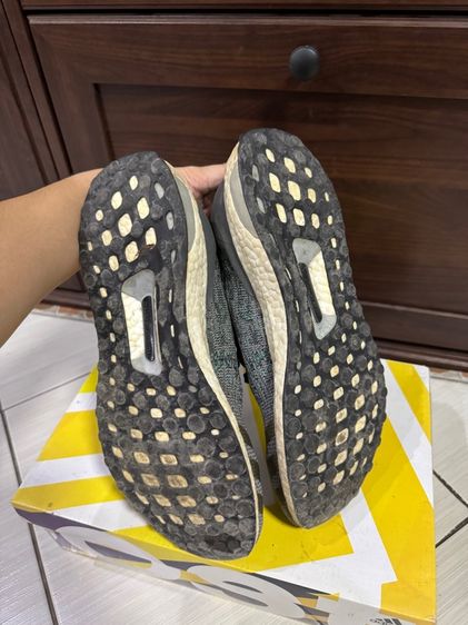 adidas ultraboot uncaged รูปที่ 4